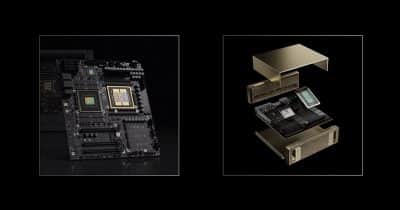 Nvidia plans $20B US bond issuance to fund AI chip production