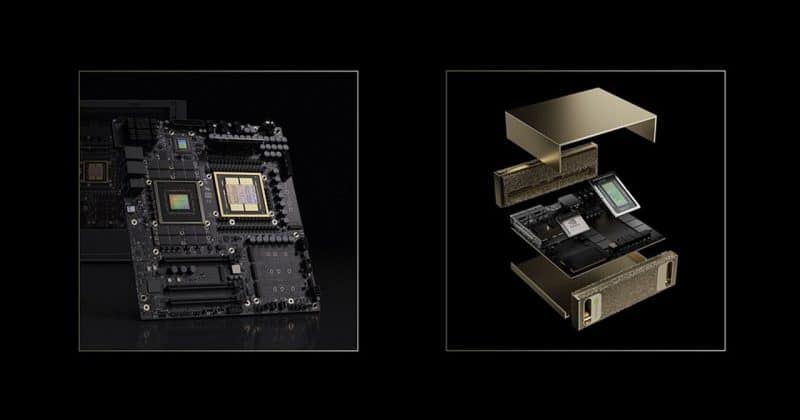 Nvidia plans $20B US bond issuance to fund AI chip production