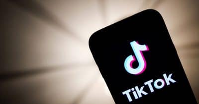 Britain to ban children under 16 from TikTok, Instagram, Facebook, X, YouTube, Snapchat, and more by spring 2027