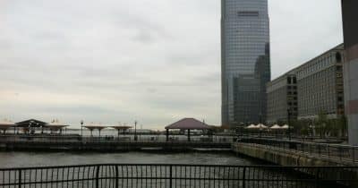 Goldman Sachs reports $2.7B sell imbalance on June 5, largest in 17 months
