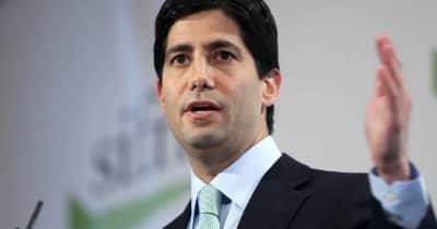 Federal Reserve expected to hold rates steady at June meeting under Kevin Warsh