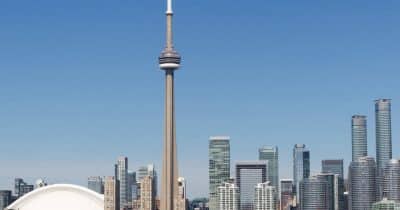 Canada hosts World Cup opening ceremony in Toronto, honoring Indigenous cultures
