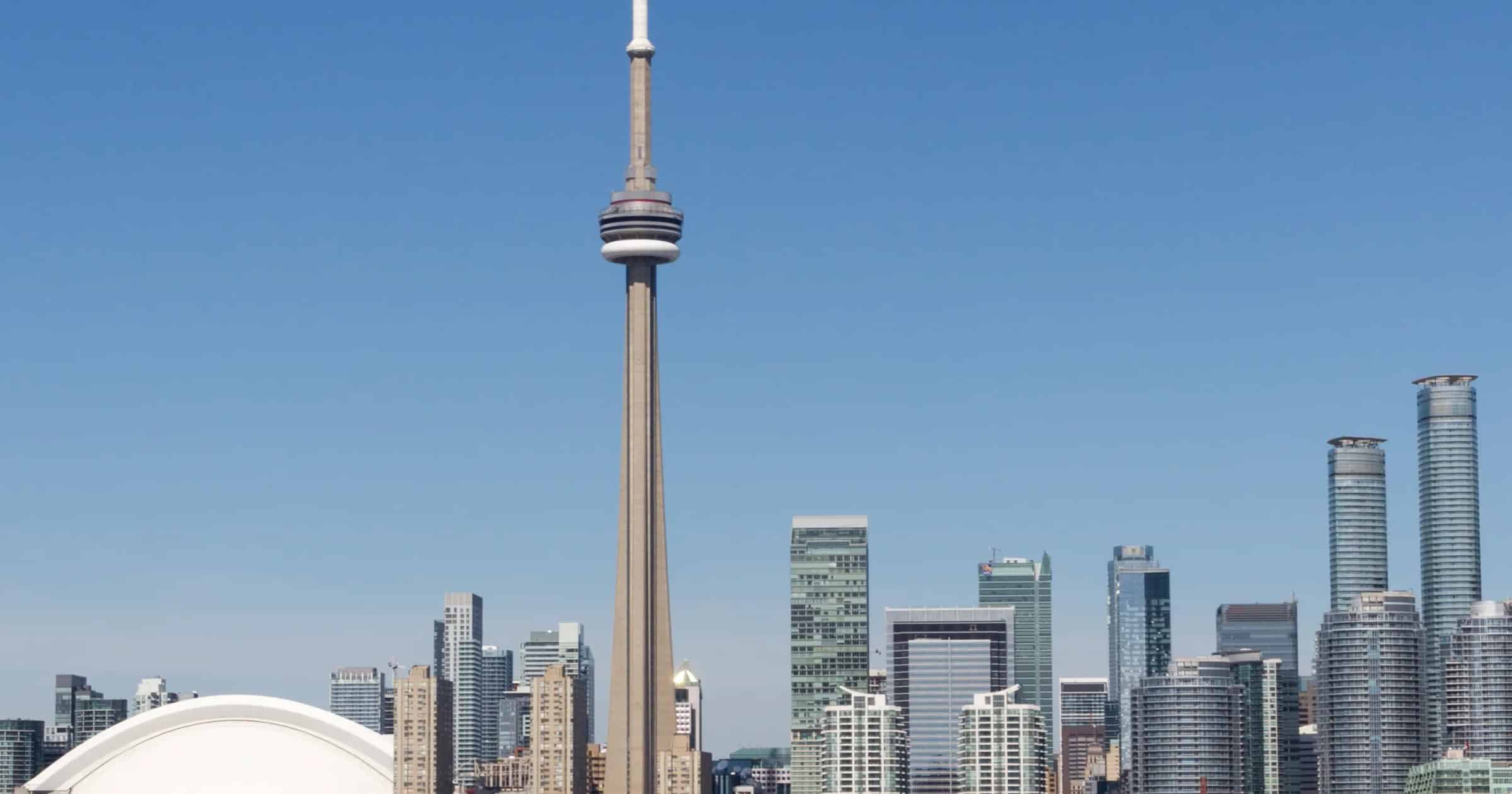 Canada hosts World Cup opening ceremony in Toronto, honoring Indigenous cultures