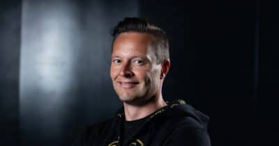 Mika Kuusisto steps down as ENCE CEO after seven years, signaling broader esports financial strain