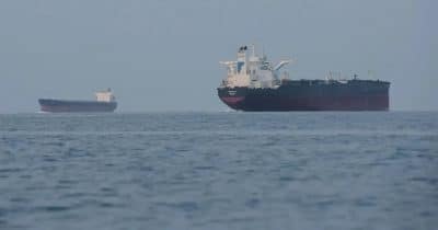 Iran claims US deal allows fees for maritime services in Strait of Hormuz, with tolls reportedly payable in Bitcoin