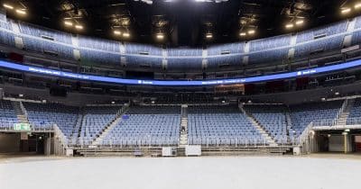 Natus Vincere secures 13-11 victory over G2, one win from Lanxess Arena