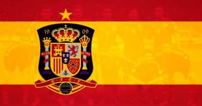 Spain fails to score after 49 shots in FIFA World Cup tournament