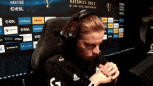 Aleksib leads NAVI to IEM Atlanta 2026 victory in Counter-Strike 2