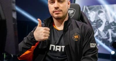 VALORANT Champions Tour highlights Derke’s insane 4K sheriff play at Masters London
