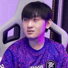 Jinggg delivers clutch 1v4 ace at VALORANT Masters