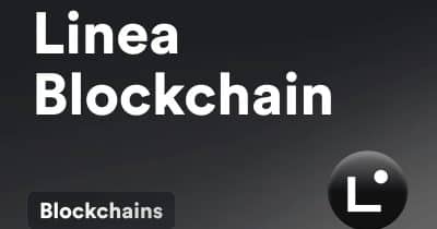 Linea and Bermuda Bay zk enable private, atomic cross-chain settlement