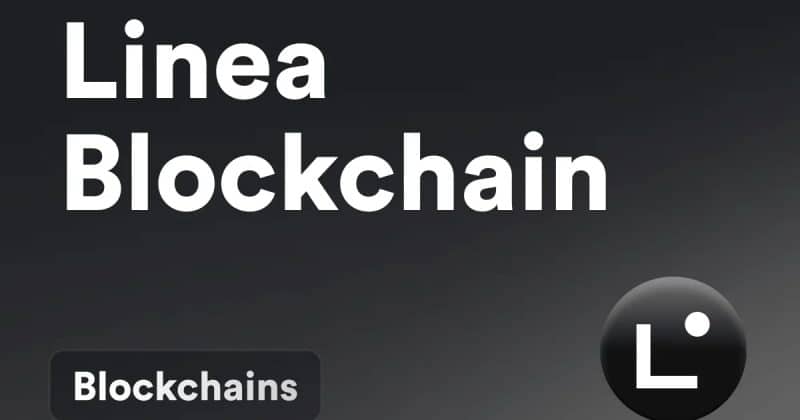 Linea and Bermuda Bay zk enable private, atomic cross-chain settlement
