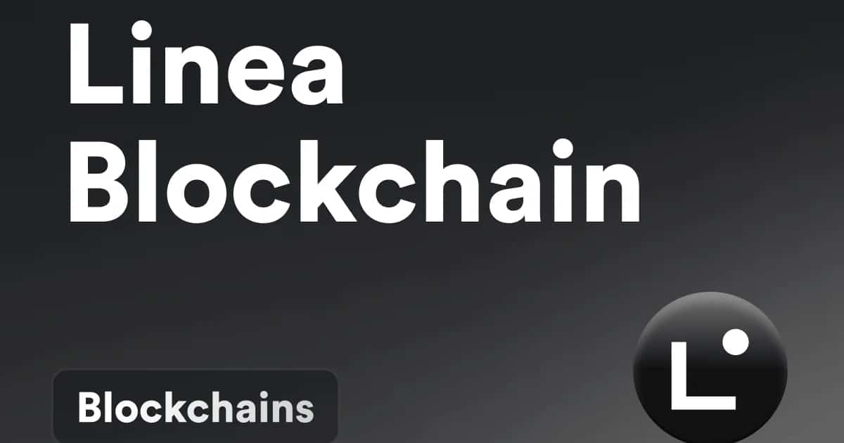 Linea and Bermuda Bay zk enable private, atomic cross-chain settlement