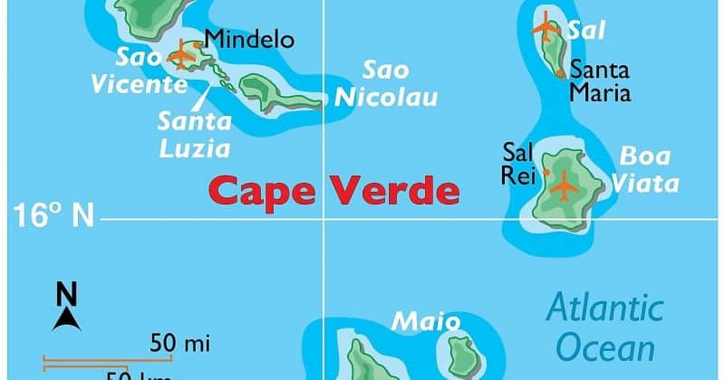 Spain held to 0-0 draw by Cape Verde in World Cup opener as Polymarket bettors eat $63M in losses