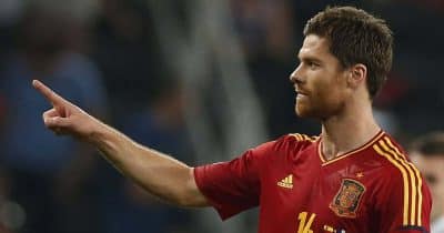 Chelsea backs Xabi Alonso with summer transfer plans for defense, midfield, and attack