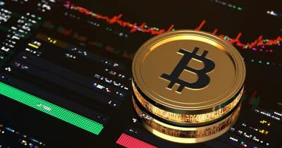 US-Iran peace deal faces uncertainty amid competing claims, but Bitcoin rallies on de-escalation hopes