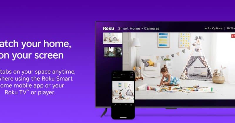 Fox Corp buys Roku in $22B cash-and-stock deal to enhance streaming strategy