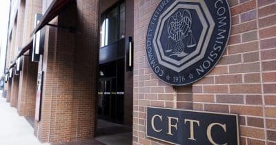 CFTC hires SEC adviser with blockchain forensics expertise as digital asset oversight heats up
