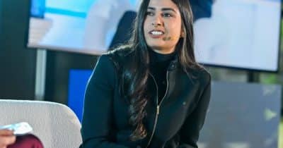 Microsoft’s Xbox division faces studio closures under CEO Asha Sharma