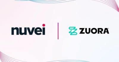 Nuvei to acquire Payoneer for $2.75 billion in all-cash deal to dominate cross-border payments