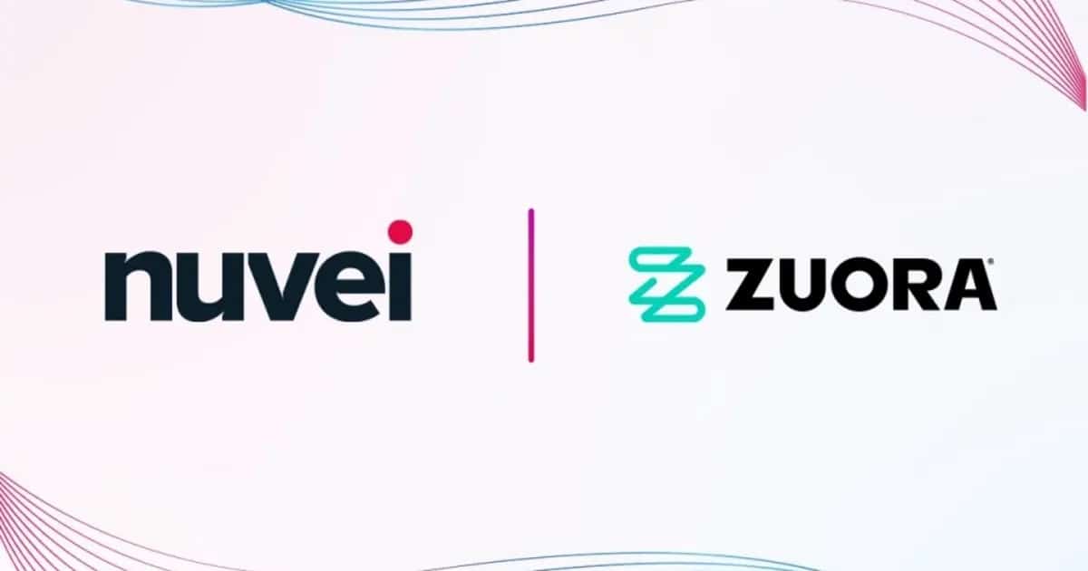 Nuvei to acquire Payoneer for $2.75 billion in all-cash deal to dominate cross-border payments