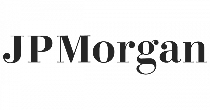 JP Morgan strategist says falling oil prices boost global stocks as US-Iran deal reshapes markets