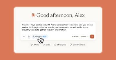 Anthropic’s Claude Fable 5 shutdown sparks urgent debate over decentralized AI alternatives