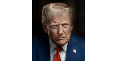 Trump claims deal to end war with Iran signed, details coming soon