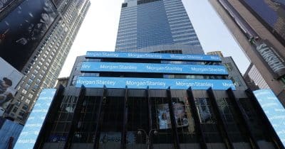 Morgan Stanley sees new boost for US stocks amid sector rotation into cyclicals