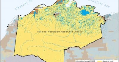 US Strategic Petroleum Reserve falls to lowest level since 1983 as Iran conflict drains emergency stockpile
