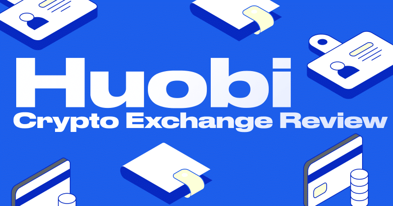 UK sanctions hit crypto exchange Huobi over alleged Russian war financing network