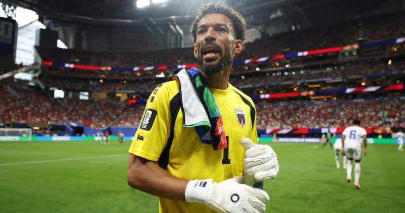 Trader loses $1M on Cabo Verde’s stunning World Cup tie with Spain