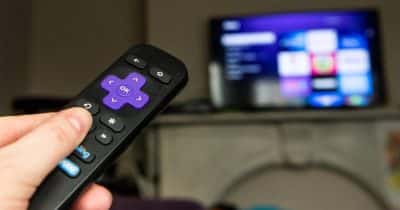 Fox buys Roku for $22B to enter streaming wars