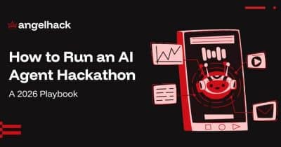 UK government uncovers over 400 vulnerabilities in AI hackathons costing just $16K