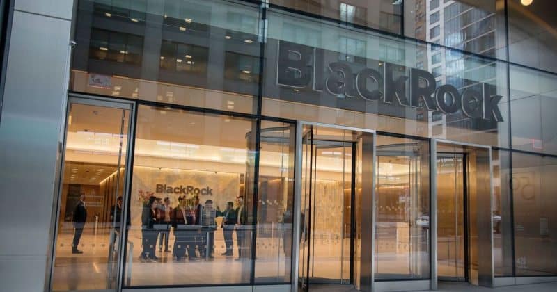 BlackRock cuts approximately 200 roles globally as ‘quieter rightsizing’ becomes the norm