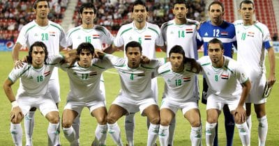 Iraq faces Norway in World Cup match preview and predictions