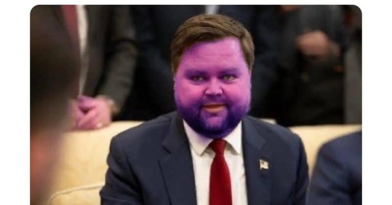 JD Vance calls US-Iran accord a ‘win-win’ for Americans as oil prices crater and crypto markets stabilize