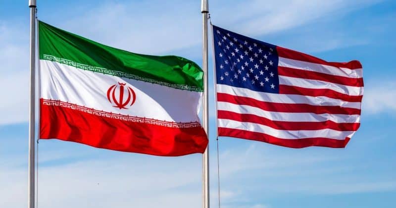 The Israel Project publishes US-Iran memorandum proposing $300B reconstruction plan