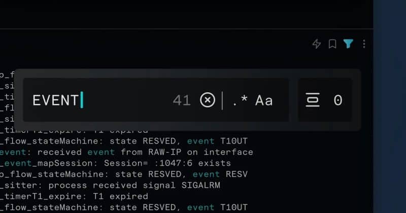 Grok integrates natively into Warp terminal for AI coding