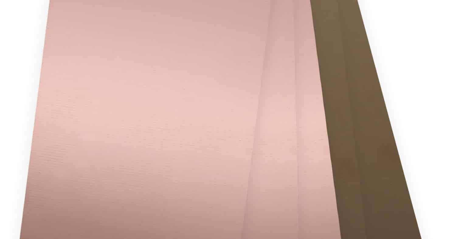 Kingboard Laminates rallies over 500% as AI hardware demand reshapes the electronics supply chain