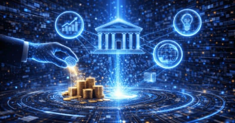 Bybit launches dedicated options market for Tether Gold, a first for tokenized real-world assets