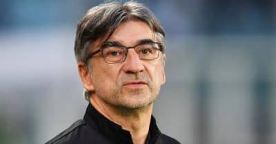 Monza appoints Ivan Jurić as new head coach