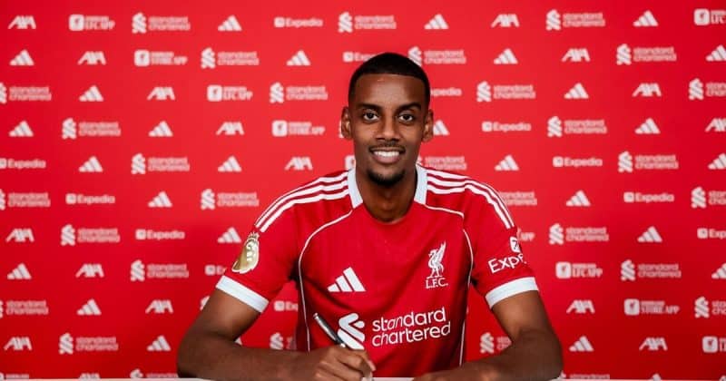 FIFA reports record $13.08 billion in global transfer spending as Premier League clubs lead the charge