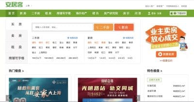 Chinese developers face challenges in tokenized asset fundraising as credit woes meet regulatory walls