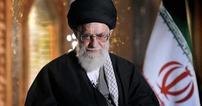 Iran vows revenge on US after Khamenei assassination, tensions rise