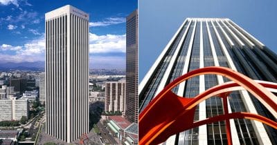 Bank of America survey shows AI stock rally in boom phase, not euphoria