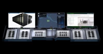Emerald AI tests Conductor software for flexible data centers in Virginia