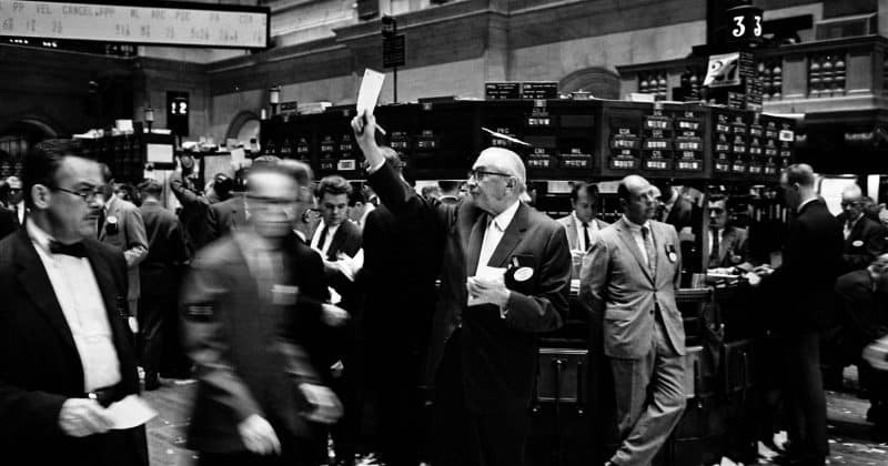 Emerging-market stocks near record high as tech gains boost rally, leaving crypto behind