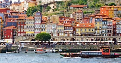 BLAST Premier Open Porto 2026 brings $1.1M CS2 tournament to Portugal