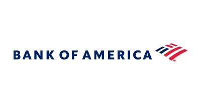 Bank of America survey shows AI stock rally in boom phase, not euphoria